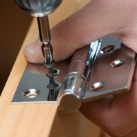 Carpentry