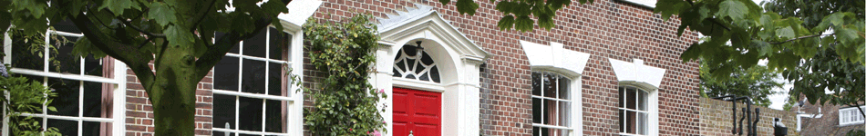 Plumbing Services