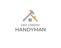 Handyman East London Home improvement builders