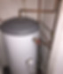 Handyman East London Plumbing